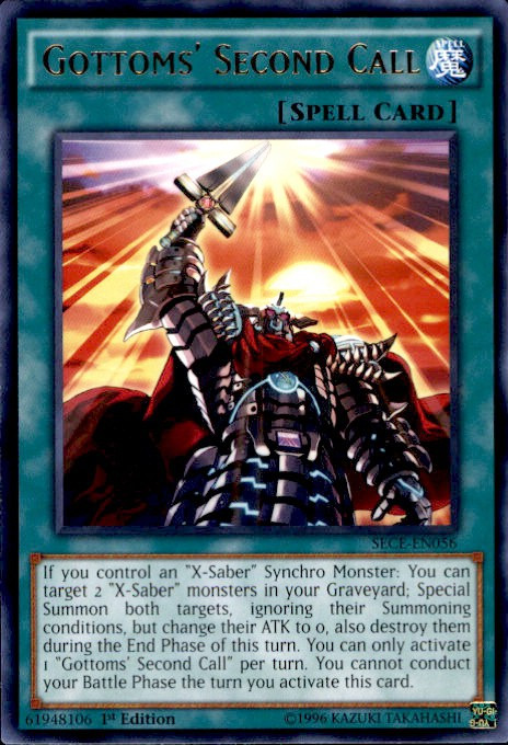Yu-Gi-Oh! Carta Trappola - Mischeif Of The Gnomes (SECE-EN081) - Secrets Of Eternity, Edizione Illimitata, Comune