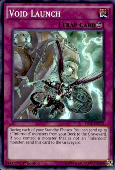 innistrad crimson vow collector booster box Magic: The Gathering Innistrad: Crimson Vow Gift Bundle | 8 Set Boosters