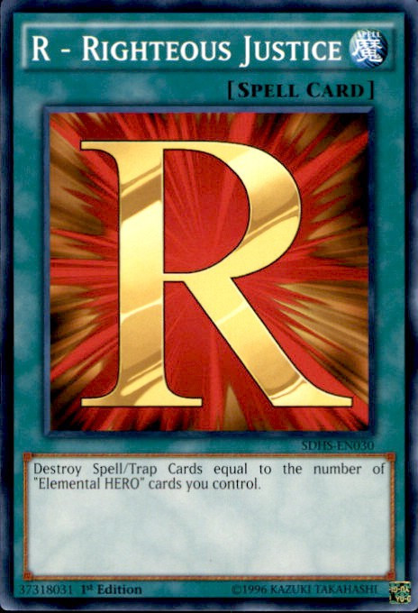 hero cards yugioh Legendary Collection 2 Single Card Elemental Flame Wingman LCGX-EN045 Secret Rare : Toys & Games At the start of the Battle Phase Yu-Gi-Oh! Wiki - Destiny HERO