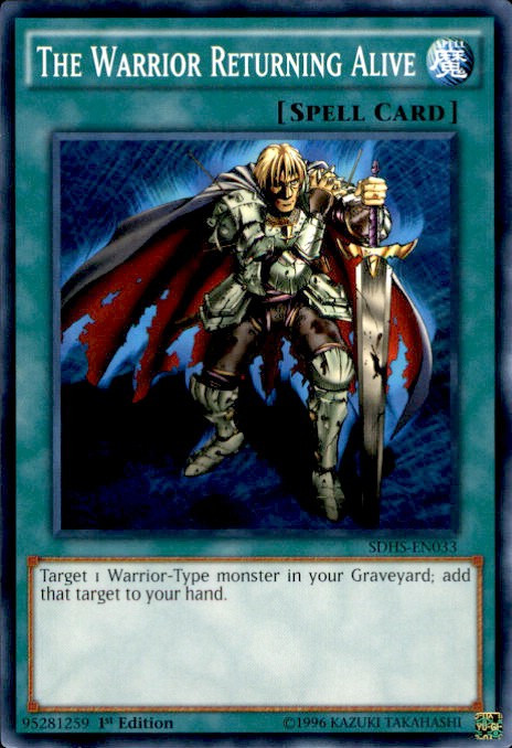 warrior cards yugioh Yu-Gi-Oh! - Rescue (STBL-EN006) - Starstrike Blast - 1st Edition All cards will be carefully packed for safe transit Buster Warrior