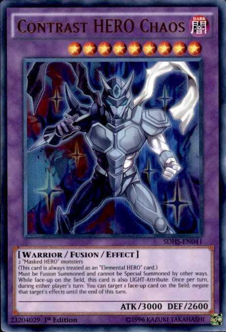 yugioh hero cards Card Elemental Flame Wingman 13243124 SR Yu-Gi-Oh! OCG Duel Monsters You can activate 1 Field Spell from your hand or Deck OCG: New GX Cards |