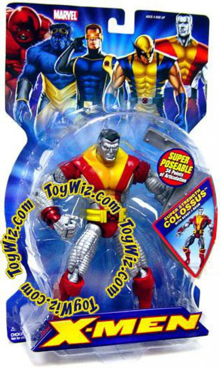 colossustoybizactionfigurexmen