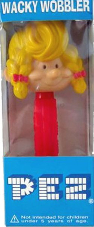 【FUNKO WACKY WOBBLER】 PEZ BOY & GIRL s-l400.jpg