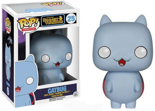 popcatbug__26150.1519956425.
