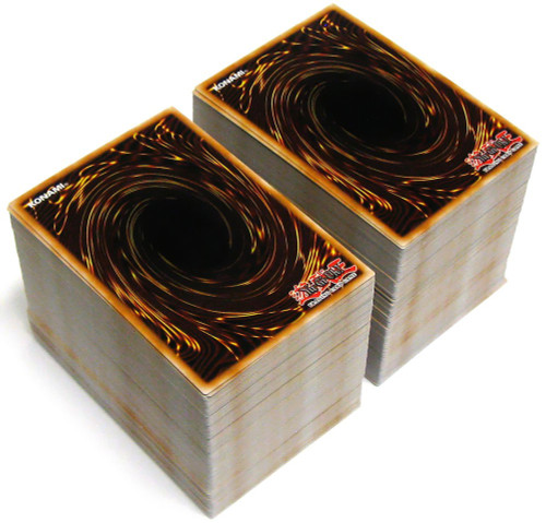 buy custom yugioh cards Yu-Gi-Oh Card Creator: Trading Yu-Gi-Love Vday Card - Build