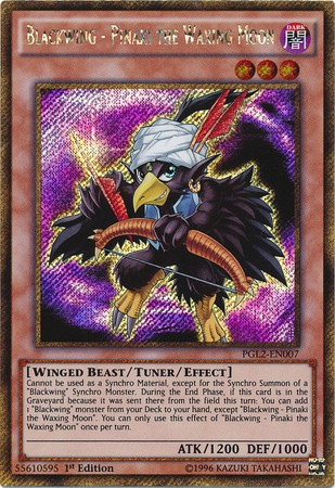 return of the bling yugioh card list Amazon.com: YU-GI-OH! - Exodia Forbidden One (PGL2-EN026) - Premium Gold: The - 1st Edition 21 new cards YuGiOh Premium Gold Return of
