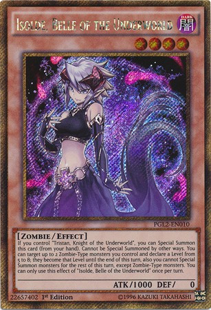 yugioh card strategies Yu-Gi-Oh! TCG Strategy Articles  Tournament Policy: Card Verification  Explained : r/yugioh