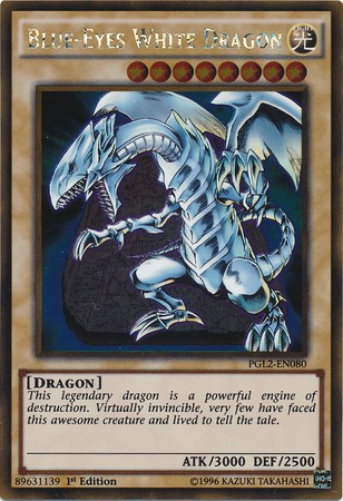 return of the bling yugioh card list Premium Gold: Mini Box [3 Booster Packs] : Toys & Games Yu-Gi-Oh Premium Gold Return of