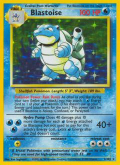 pokemon card 2nd edition Pokmon 1st/2nd Generation from 1999! Pack of 50 Cards Guaranteed Holographics and first editions!! No more then 6 energy cards in each lot unless requesting more! Product ID: 792759981470 : Toys & Games Dive into the exciting world of Pokemon battles and learn the basics of the game Pokemon - Charizard (4) -