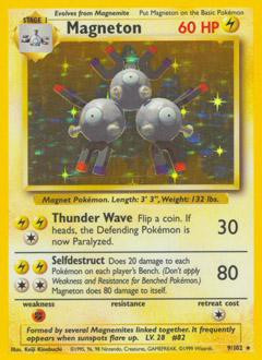pokemonbase009__79423.