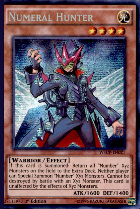 Monster hunter card caseと遊戯王カード全879枚