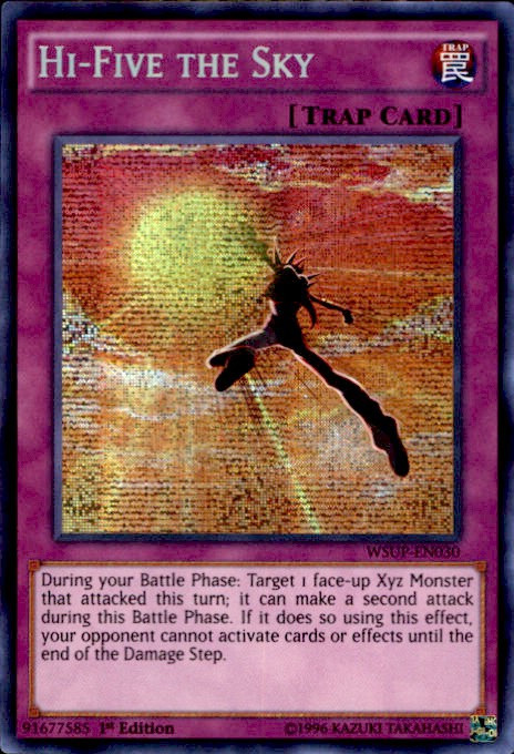 416233_5
