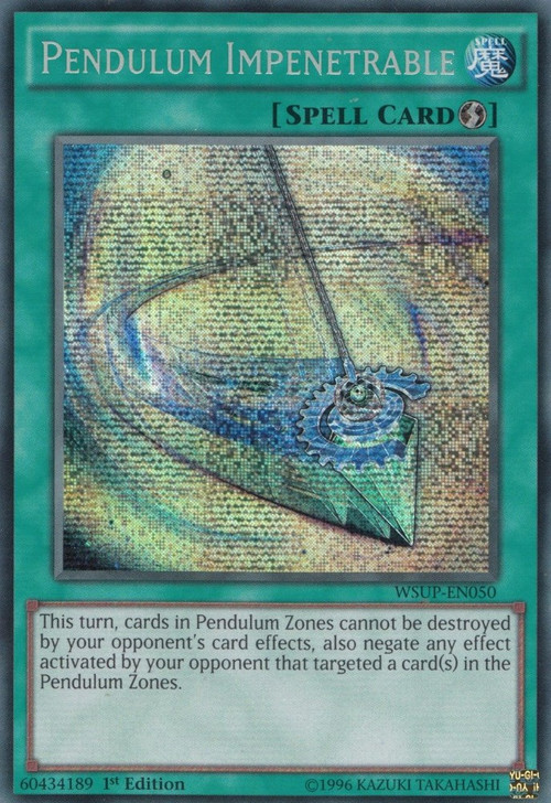 world superstars yugioh card list Booster Box [24 Packs] YuGiOh Trading Card Game World
