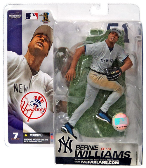 apiaygcjz__85972.1617720208.