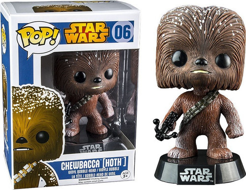 chewbaccabobbleheadhoth__04499