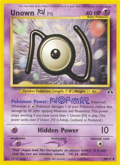 pokemon tool cards Pokemon Card Japanese Tool Scrapper 080/086 sv11W U TCG