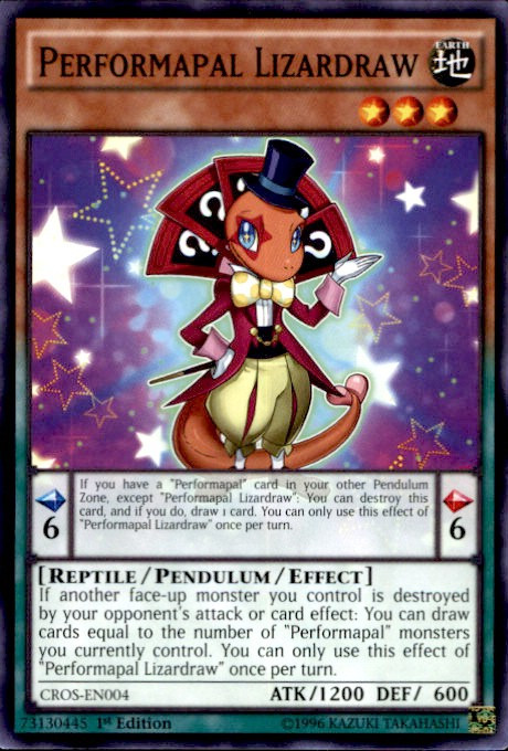 crosen004__28448.1519956687.