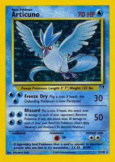pokemonlc002__17731.1519956710
