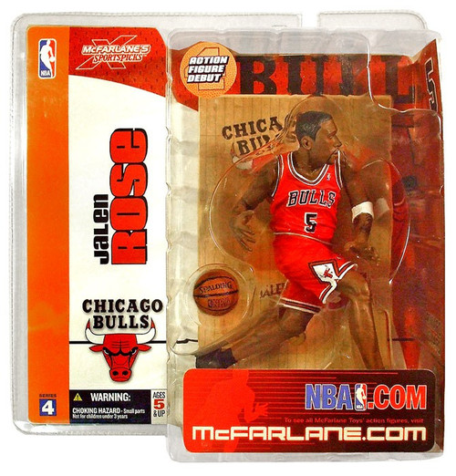 Chicago Bulls Sports Fan Jersey Basketball Sleeve, basketball