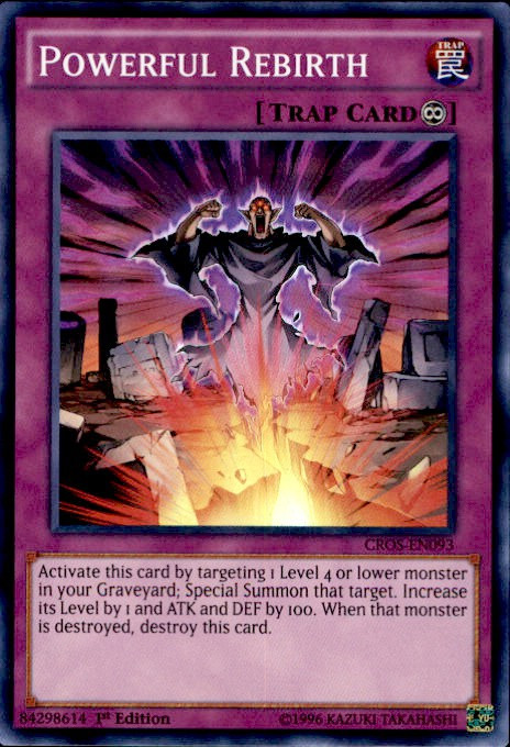 Free Home Phone Service >> YuGiOh Crossed Souls Single Card Super Rare Powerful ... Free Home Phone Service >> YuGiOh Crossed Souls Single Card Super Rare Powerful ...