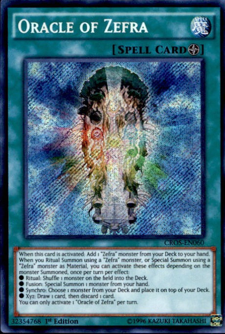 1078249_5