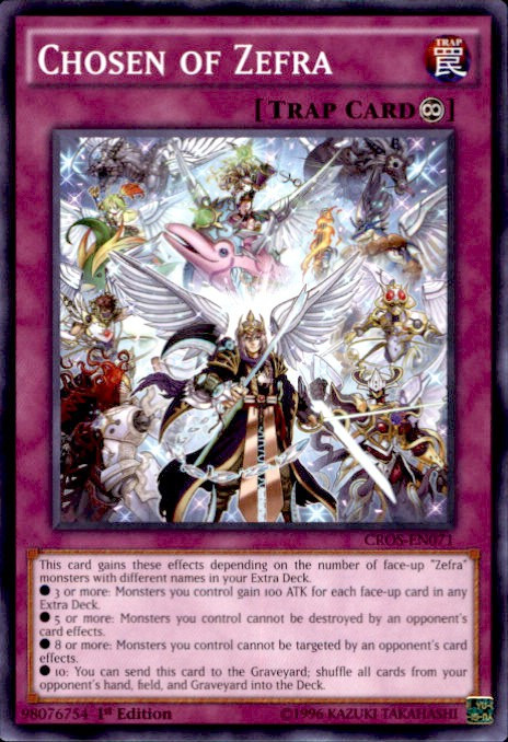 Sorcery TCG プレイマット　2人対応 Pillar of Zeiros Sorcery TCG プレイマット 2人対応 Pillar of Zeiros