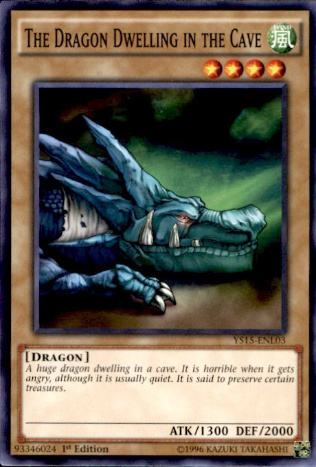 yugioh starter deck 2015 Amazon.com: Yu-Gi-Oh Starter Deck Yugi Reloaded Sealed : Toys & Games main image 1