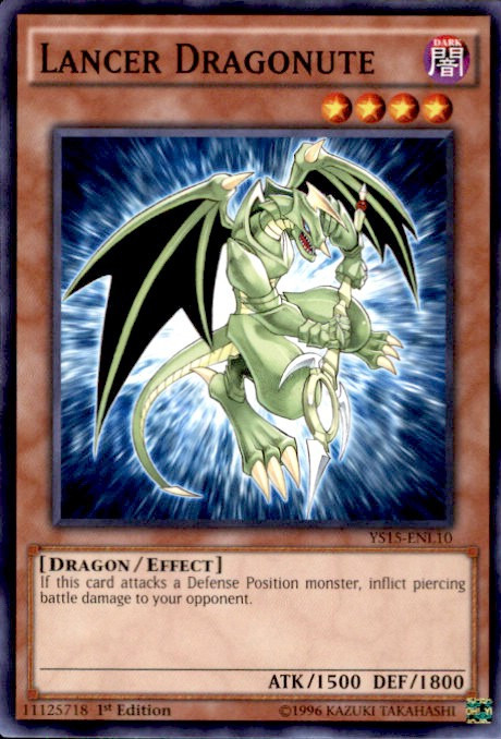 yugioh dark legion starter deck Amazon.com: YU-GI-OH! - D/D/D Dragon King Pendragon (YS15-ENL00) - Starter  Deck: Dark Legion - 1st Edition main image 0