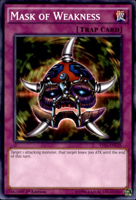 Carta Yu-Gi-Oh! Archfiend Soldier - Edición Limitada Del Deck Dark Legion, Coleccionable