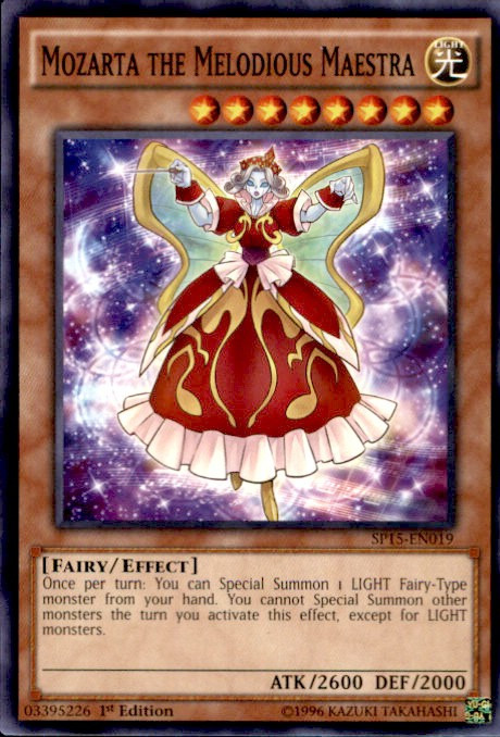 sp15en019__09924.1519956852.