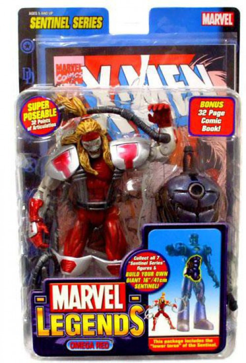 Super Héros Des Films Marvel Hulk 1 Figurines Eaglemoss Statues Comics BD et TV Super Héros Des Films Marvel Hulk 1 Figurines Eaglemoss Statues Comics BD et TV