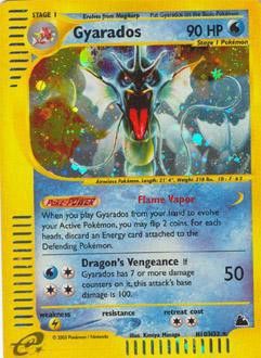 pokemonskyh10__30486.