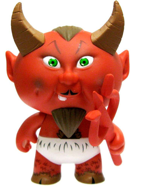 garbagepailkidsmysteryhotscott