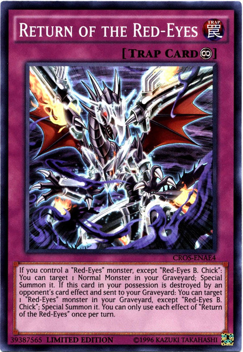 red eyes cards yugioh Red-Eyes Ultimate Dragon Custom Orica card and if you do NEW RED-EYES CARD 3