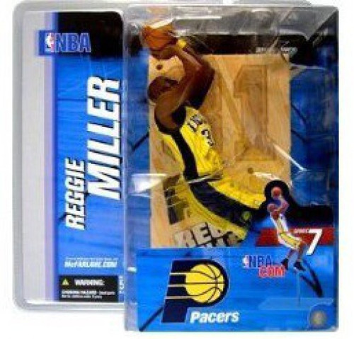 NBA　マクファーレン　シリーズ　7　9体セット　色違いコンプリート NBA マクファーレン シリーズ 7 9体セット 色違いコンプリート NBA