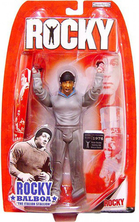 rockytrainingrockyimovieaction