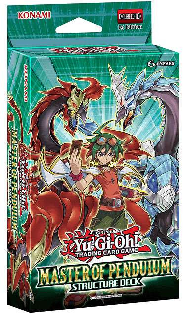 Yu-Gi-Oh TCG Dinosmashers Fury Reprint Structure Deck Gaming mat Rare cards