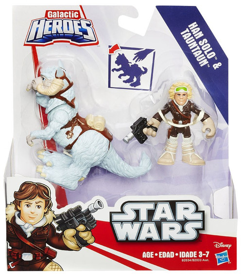 apiswj3uq__37659.1520004555.