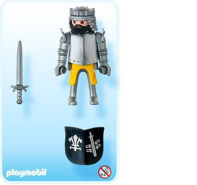 4666courageousknight__14683.