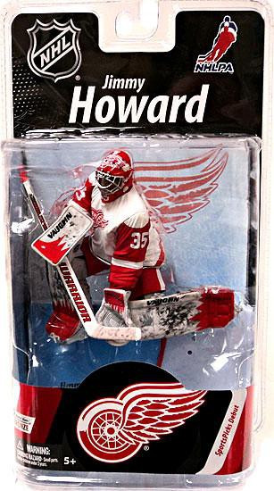 nhl27howardwhite__24791.