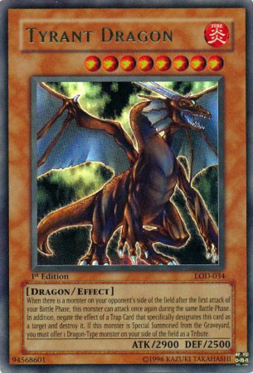 ネ*ト様 遊戯王　デュエルモンスターズ LEGACY OF DESTRUCTIO Yu Gi Oh card OCG Duel Monsters LEGACY OF DESTRUCTION