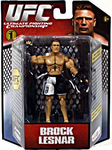 Onetoys x World box 1/6 WWE UFC チャンピオン One Toys x World Box 1/6 OT-013 Fierce Beast | NeoGeek Toys