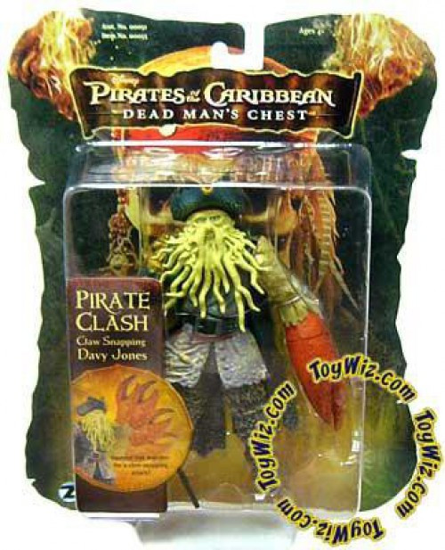 (未使用･未開封品)ムービー・マスターピース - 1/6 Scale Fully Poseable Figure: Pirates Of The Caribbean / At World&#39;s End - Elizabeth Swann Amazon.co.jp: ムービー・マスターピース - 1/6 Scale Fully