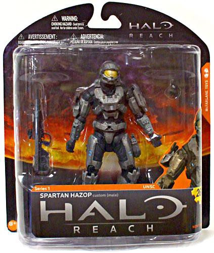 [サイン入り]Hot toys×Eric so halo 1/6　ソーファン サイン入り]Hot toys×Eric so halo 1/6 ソーファン サイン入り