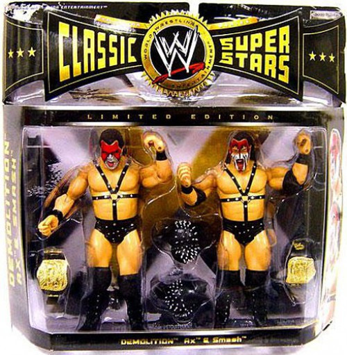 wwejakksclassicsuperstarss52pa