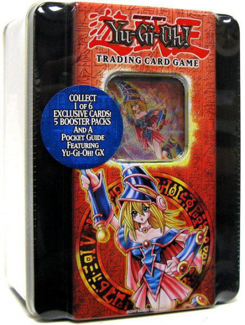 Black Magician Girl ホロカード2枚セット 51raUpn5YtL._UF350,350_QL80_.jpg