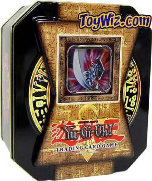 SWORD OF KNIGHTS 未開封BOX 2点 遊戯王 未開封BOX - magi通販【遊戯王カード専門】