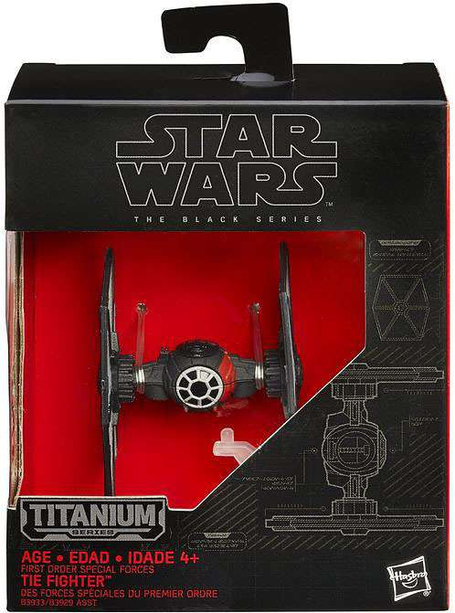 diecastfirstordertiefighter__4