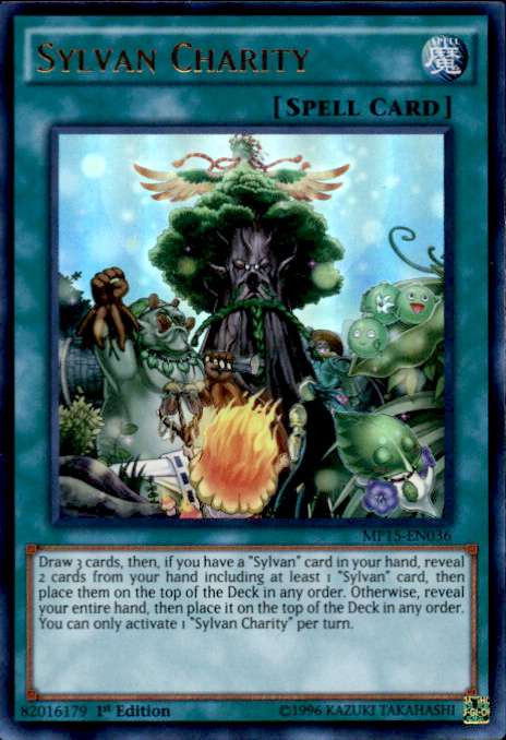 yugioh harpie deck 2018 Amazon.com: Complete Custom Deck for Yu-Gi-Oh! main image 0