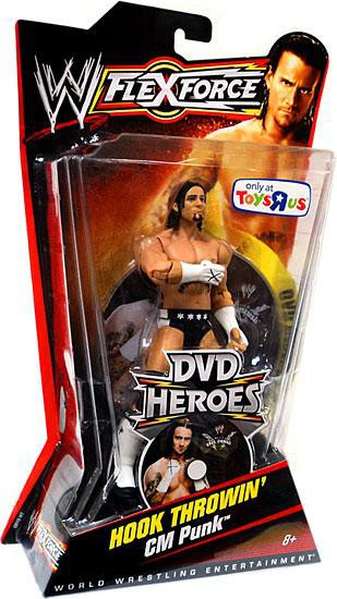 flexforcecmpunk2__07556.
